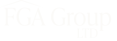 FGA Group Logo