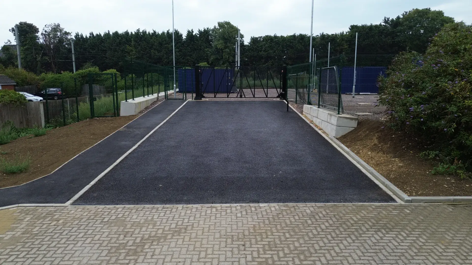 Royston, Hertfordshire image 3