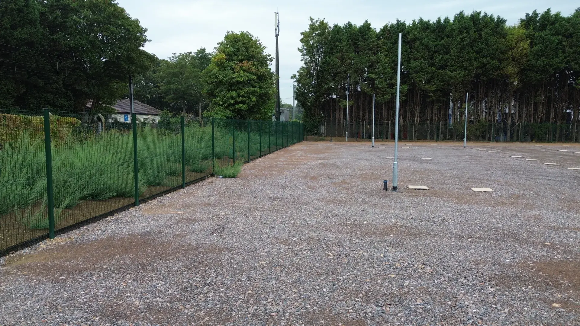Royston, Hertfordshire image 4