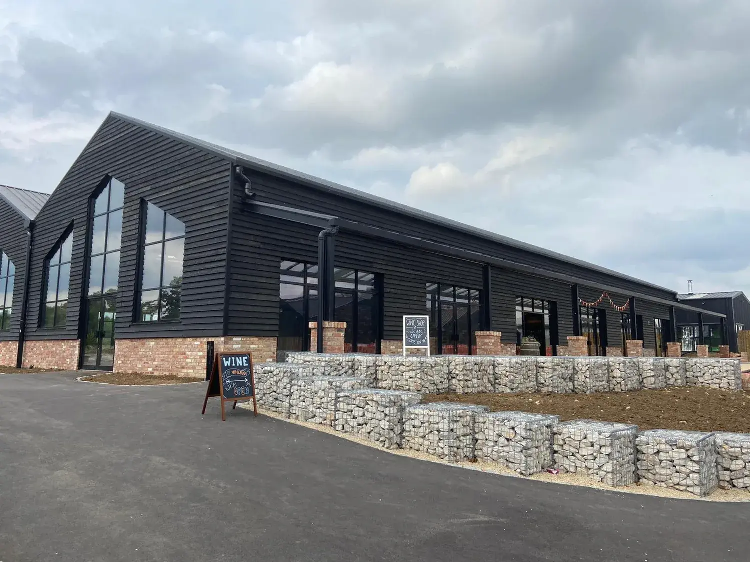 Towcester, Northamptonshire image 2