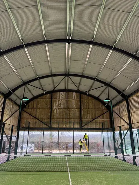 Daylesford, Gloucestershire image 2