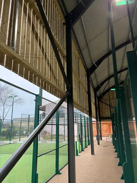 Daylesford, Gloucestershire image 3