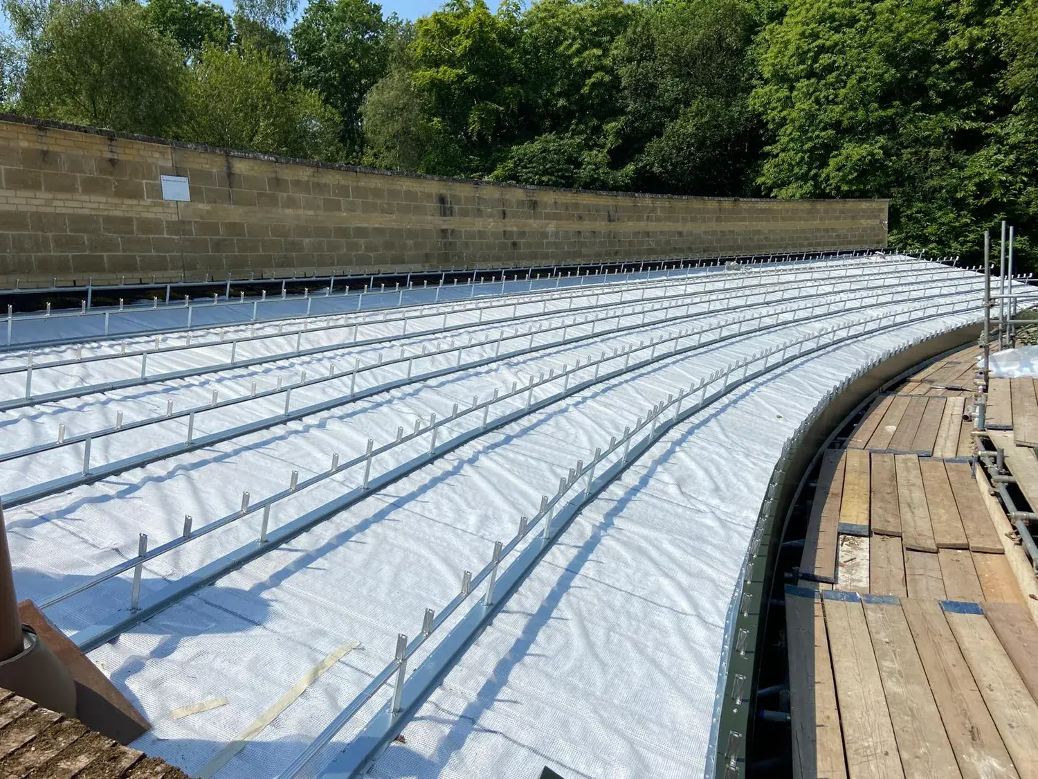 Kings Hill, Kent image 5