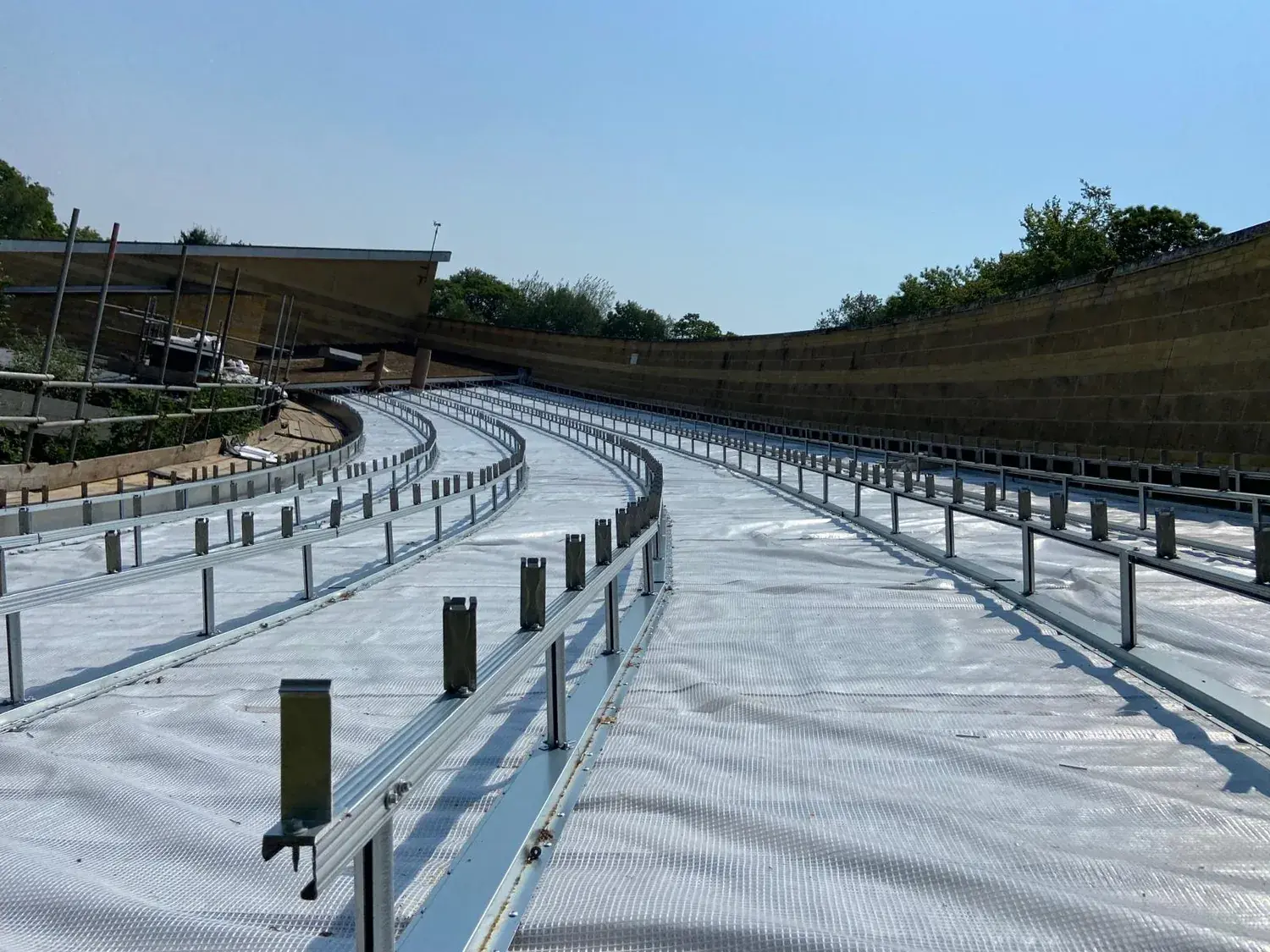 Kings Hill, Kent image 3