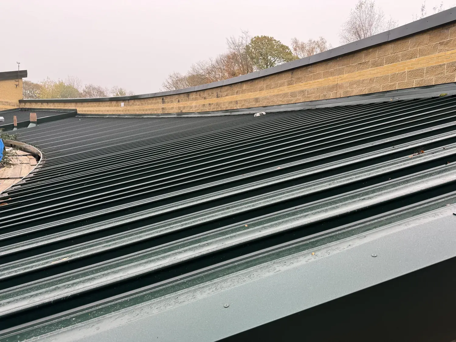 Kings Hill, Kent image 2