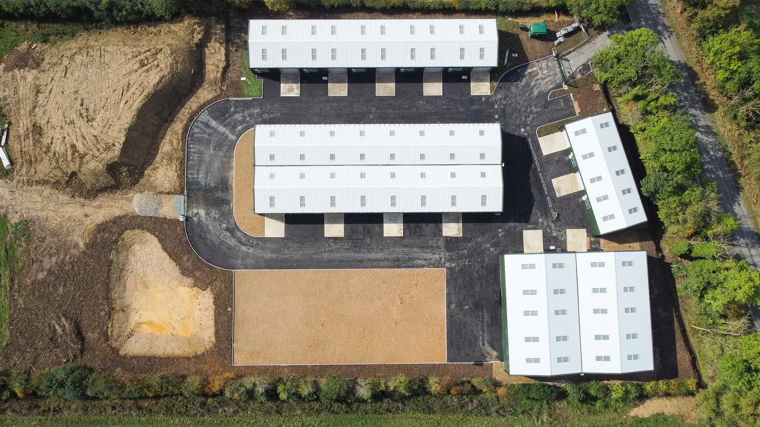 Kislingbury, Northamptonshire image 3