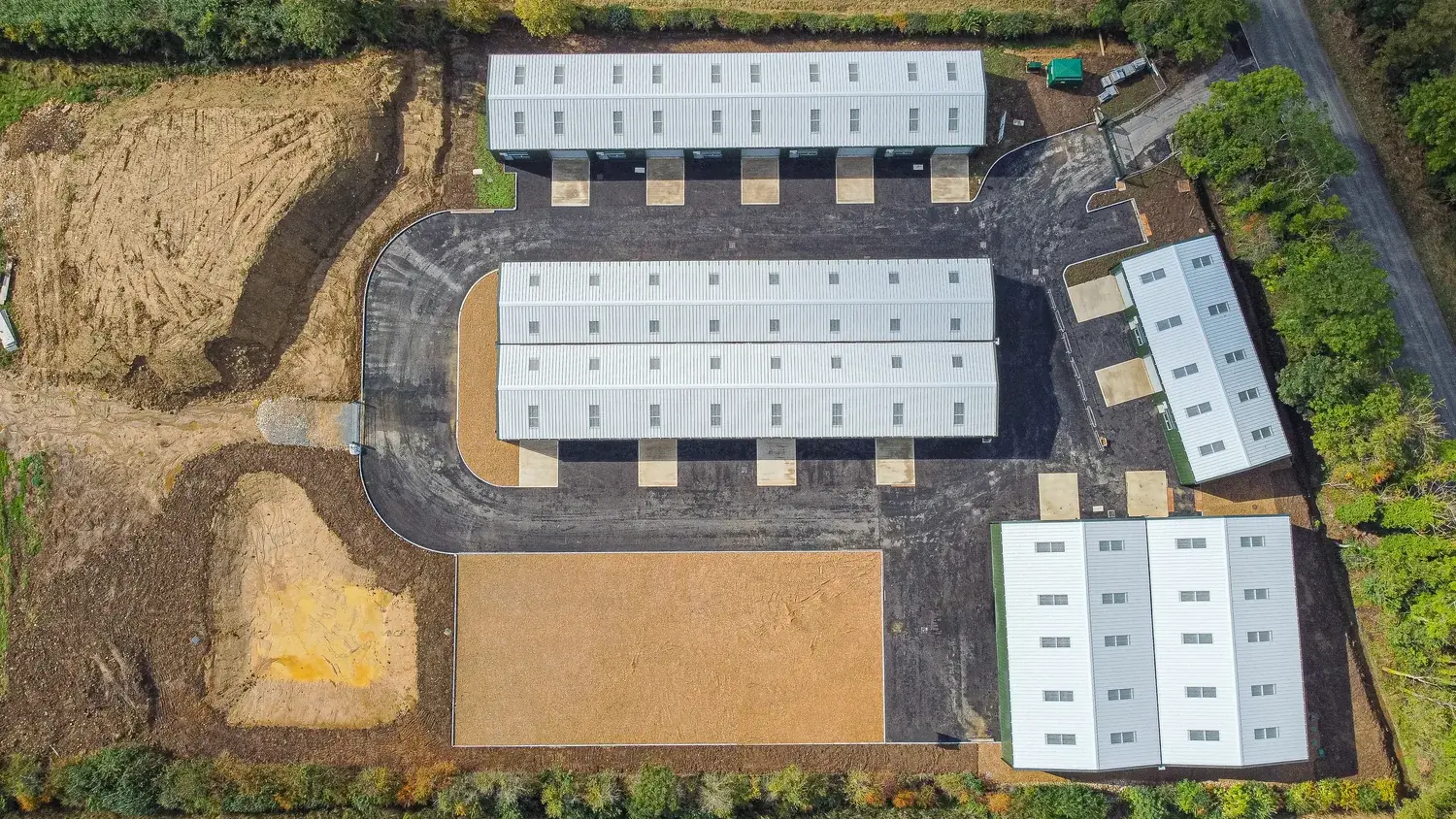 Kislingbury, Northamptonshire image 4