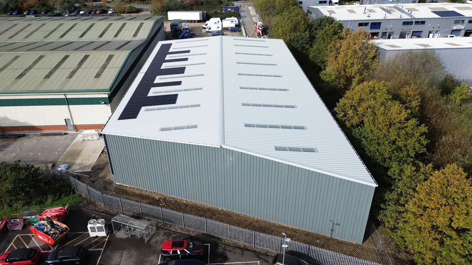 Ashford, Kent image 3